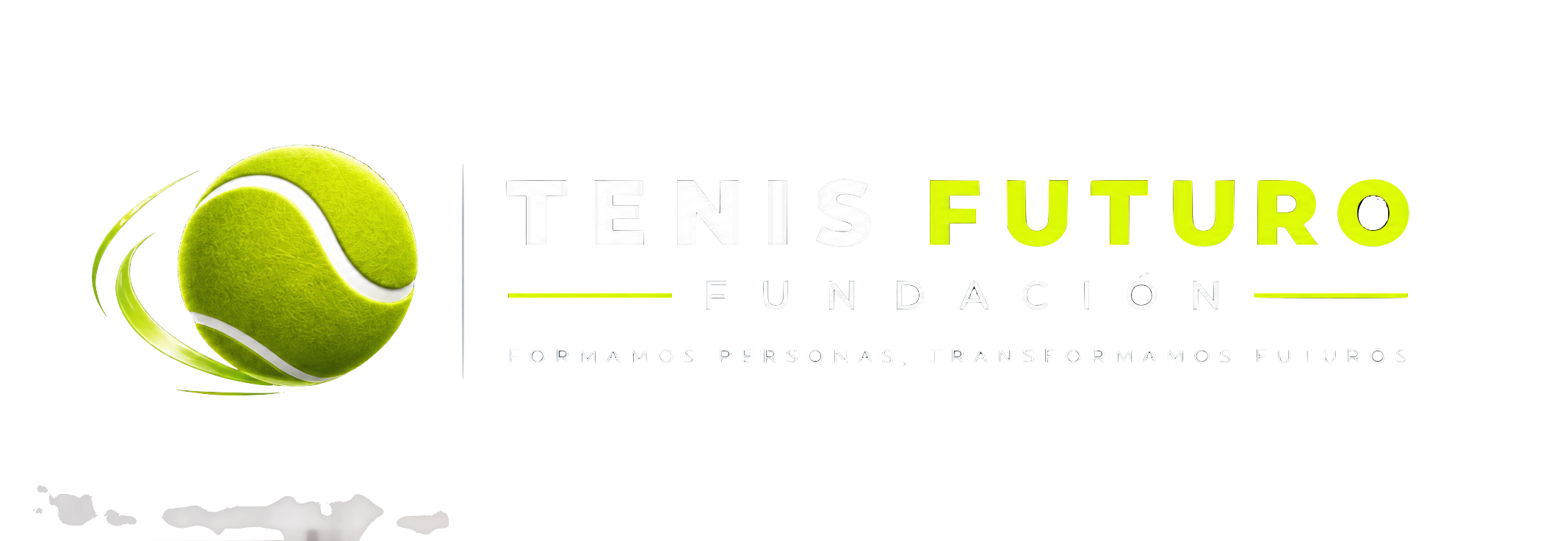 Nueva alianza estratégica impulsa el desarrollo integral de la academia